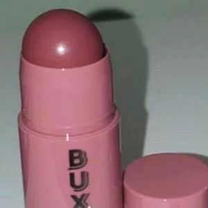 🌟🧚‍♀️DOLLY FEVER Buxom Power-Full  Plump Lip Balm NWT